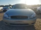 2004 Ford Taurus SE