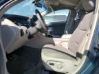 2010 Ford Taurus SEL