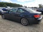 2009 BMW 328 I