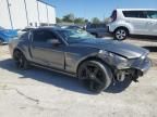 2013 Ford Mustang GT