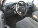 2005 Dodge Caravan SE