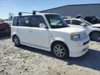 2006 Scion XB