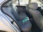 2003 BMW 525 I Automatic