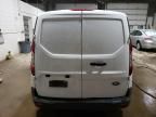 2014 Ford Transit Connect XLT