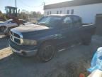 2005 Dodge RAM 1500 ST