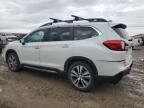 2021 Subaru Ascent Touring