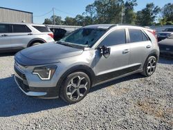 2023 KIA Niro SX en venta en Gastonia, NC