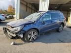 2019 Subaru Outback 3.6R Limited