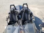 2015 Polaris Slingshot