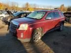 2011 GMC Terrain SLT