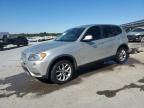 2014 BMW X3 XDRIVE35I