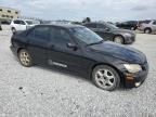 2001 Lexus IS 300