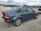 2005 Volvo S40 2.4I