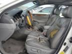 2006 Lexus ES 330