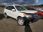 2007 Hyundai Santa FE GLS