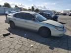 2005 Ford Taurus SE