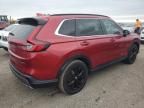 2023 Honda CR-V Sport Touring