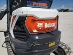 2022 Bobcat E35I