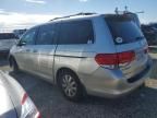 2008 Honda Odyssey EX