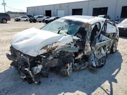 Salvage cars for sale from Copart Jacksonville, FL: 2013 Hyundai Elantra GLS