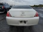 2004 Toyota Camry Solara SE