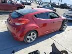 2012 Hyundai Veloster