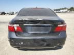 2008 Lexus LS 460