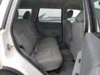 2007 Jeep Grand Cherokee Laredo