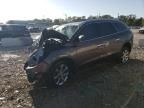 2009 Buick Enclave CXL