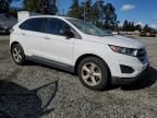 2016 Ford Edge SE