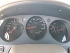 2005 Acura MDX Touring