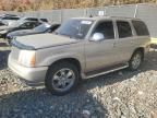 2006 Cadillac Escalade Luxury