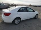 2010 KIA Forte EX