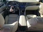 2013 Cadillac XTS Platinum