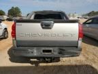 2004 Chevrolet Avalanche C1500