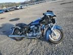 2005 Harley-Davidson Fltri