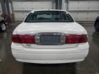 2005 Buick Lesabre Custom