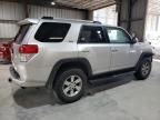 2010 Toyota 4runner SR5