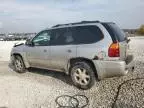 2006 GMC Envoy