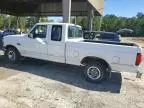 1995 Ford F150