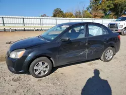 2011 KIA Rio Base en venta en Chatham, VA