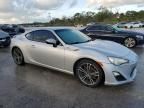 2014 Scion FR-S