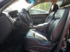 2011 Infiniti EX35 Base