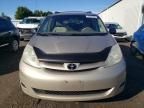 2007 Toyota Sienna CE