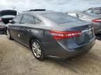 2014 Toyota Avalon Base