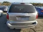 2007 Chrysler Town & Country Touring