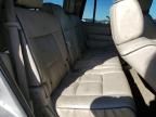 2007 Lincoln Navigator