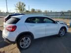 2019 Mercedes-Benz GLA 250 4matic