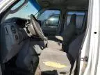 2013 Ford Econoline E250 Van