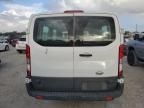 2015 Ford Transit T-350